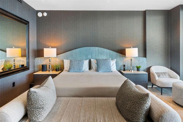 788 NE 23rd St 5501, Miami, FL 33137