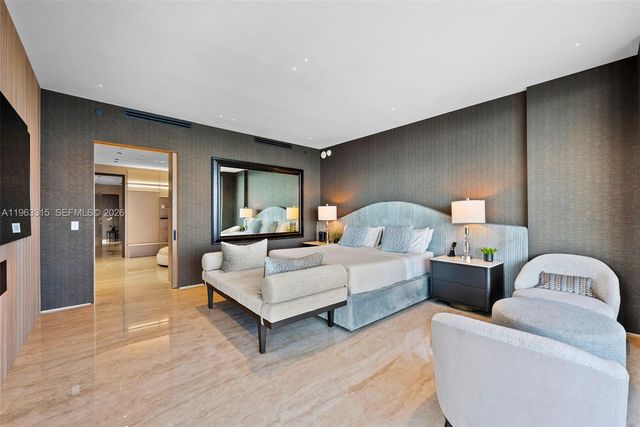 788 NE 23rd St 5501, Miami, FL 33137