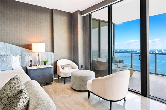 788 NE 23rd St 5501, Miami, FL 33137