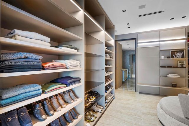 788 NE 23rd St 5501, Miami, FL 33137