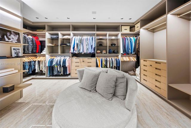 788 NE 23rd St 5501, Miami, FL 33137