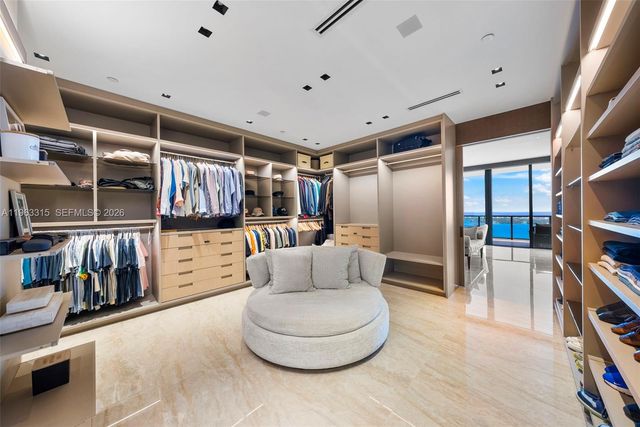 788 NE 23rd St 5501, Miami, FL 33137