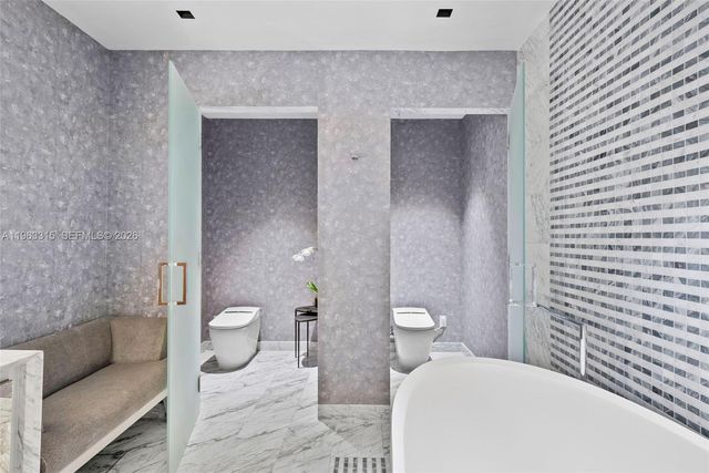 788 NE 23rd St 5501, Miami, FL 33137