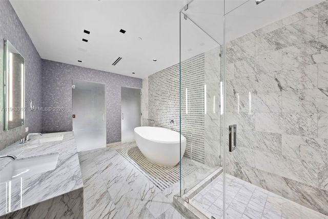 788 NE 23rd St 5501, Miami, FL 33137