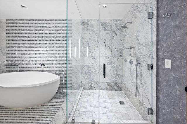 788 NE 23rd St 5501, Miami, FL 33137