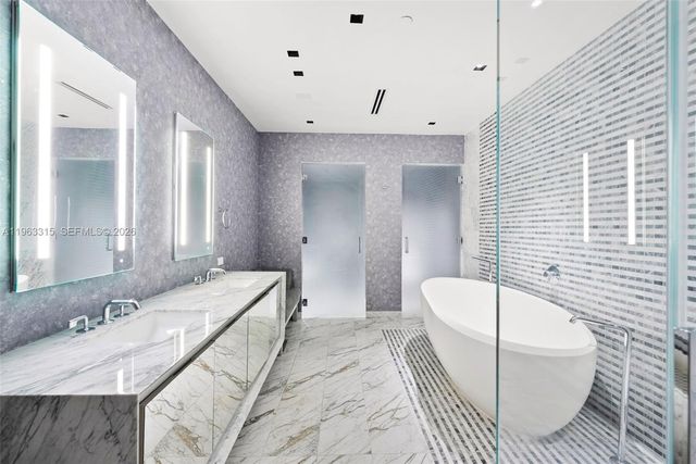 788 NE 23rd St 5501, Miami, FL 33137