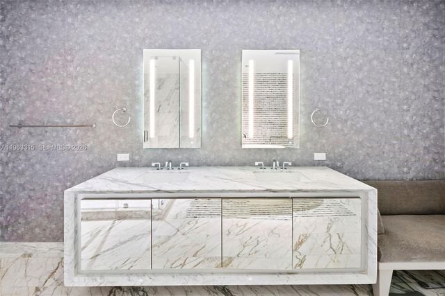 788 NE 23rd St 5501, Miami, FL 33137