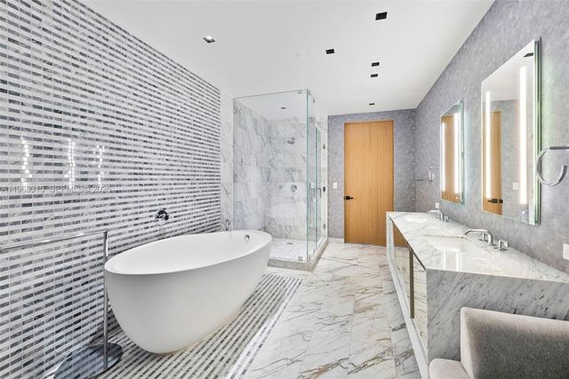 788 NE 23rd St 5501, Miami, FL 33137