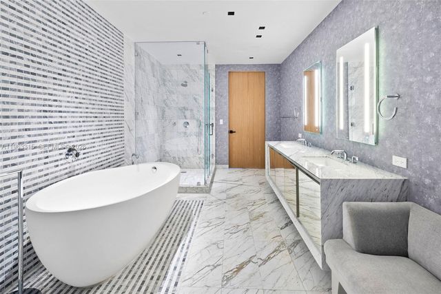 788 NE 23rd St 5501, Miami, FL 33137