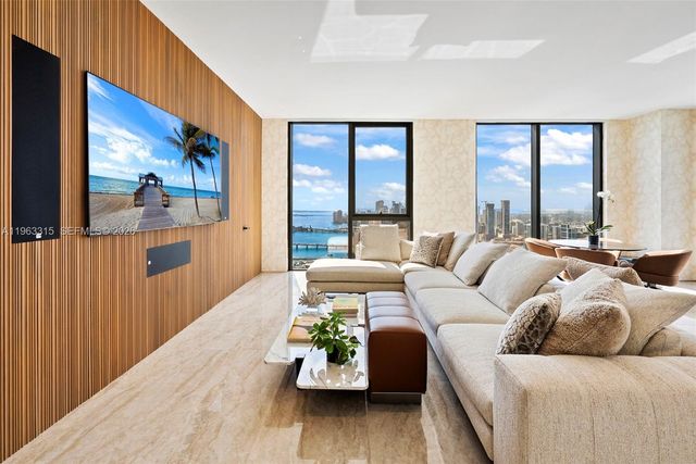 788 NE 23rd St 5501, Miami, FL 33137