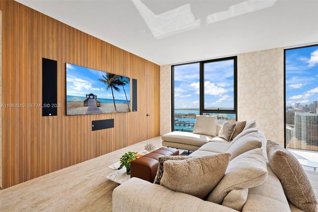 788 NE 23rd St 5501, Miami, FL 33137