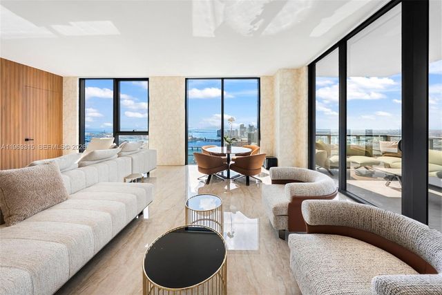 788 NE 23rd St 5501, Miami, FL 33137