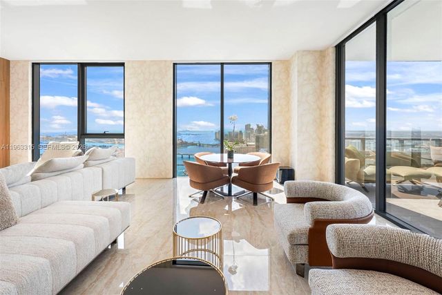 788 NE 23rd St 5501, Miami, FL 33137