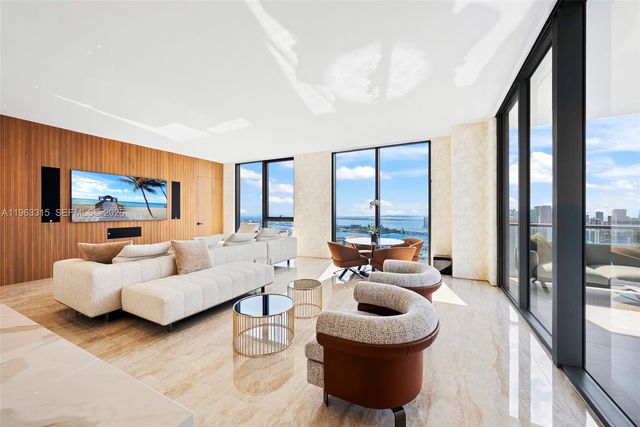 788 NE 23rd St 5501, Miami, FL 33137