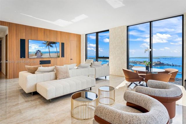 788 NE 23rd St 5501, Miami, FL 33137