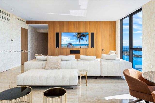 788 NE 23rd St 5501, Miami, FL 33137