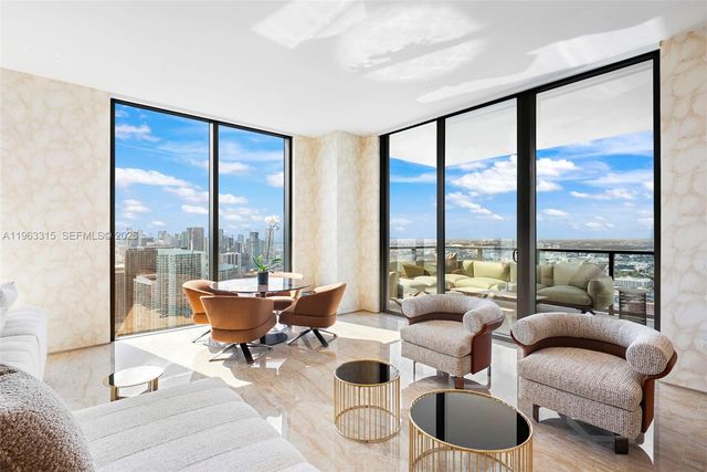 788 NE 23rd St 5501, Miami, FL 33137