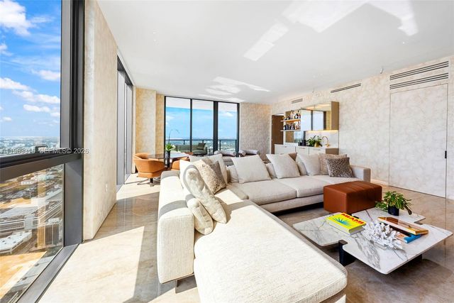 788 NE 23rd St 5501, Miami, FL 33137