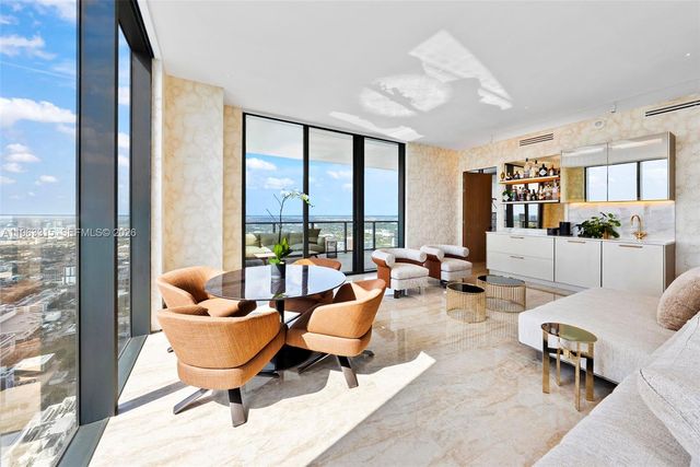 788 NE 23rd St 5501, Miami, FL 33137