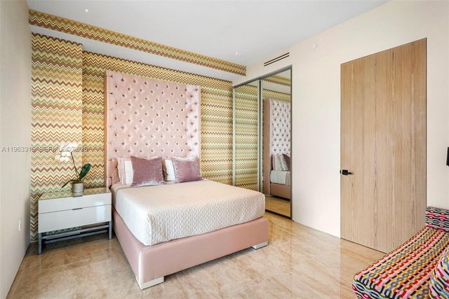 788 NE 23rd St 5501, Miami, FL 33137