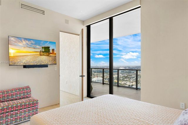 788 NE 23rd St 5501, Miami, FL 33137