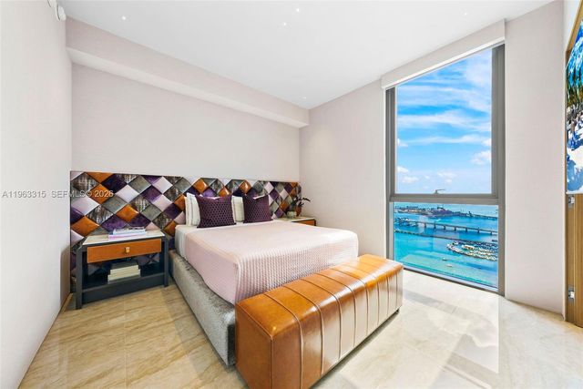 788 NE 23rd St 5501, Miami, FL 33137