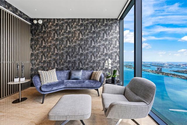 788 NE 23rd St 5501, Miami, FL 33137