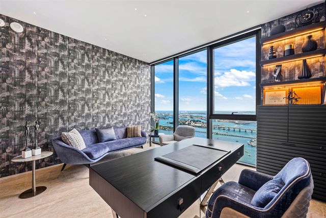 788 NE 23rd St 5501, Miami, FL 33137