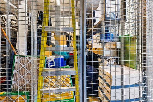 788 NE 23rd St 5501, Miami, FL 33137