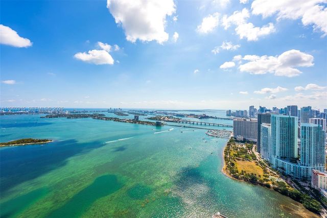 788 NE 23rd St 5501, Miami, FL 33137