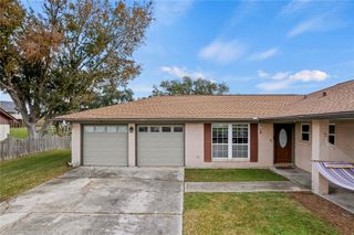 214 Yaupon Drive, Baytown, TX 77520