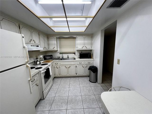 1501 Arthur Street 5, Hollywood, FL 33020