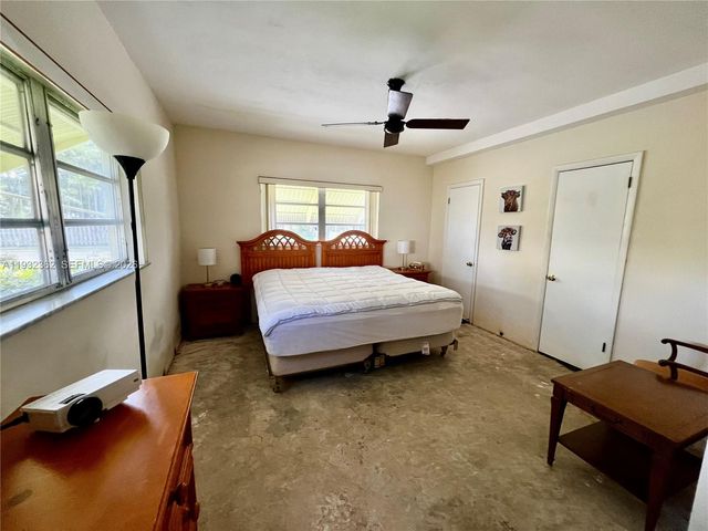 1501 Arthur Street 5, Hollywood, FL 33020