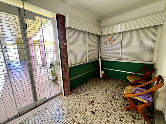 1501 Arthur Street 5, Hollywood, FL 33020
