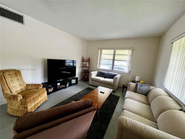 1501 Arthur Street 5, Hollywood, FL 33020