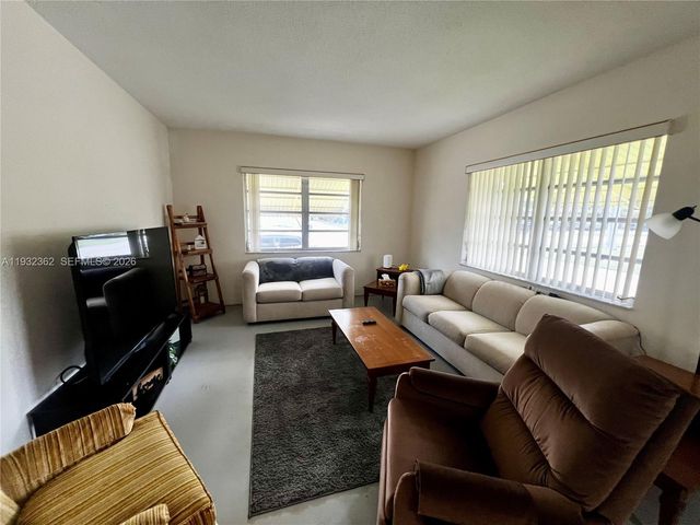 1501 Arthur Street 5, Hollywood, FL 33020