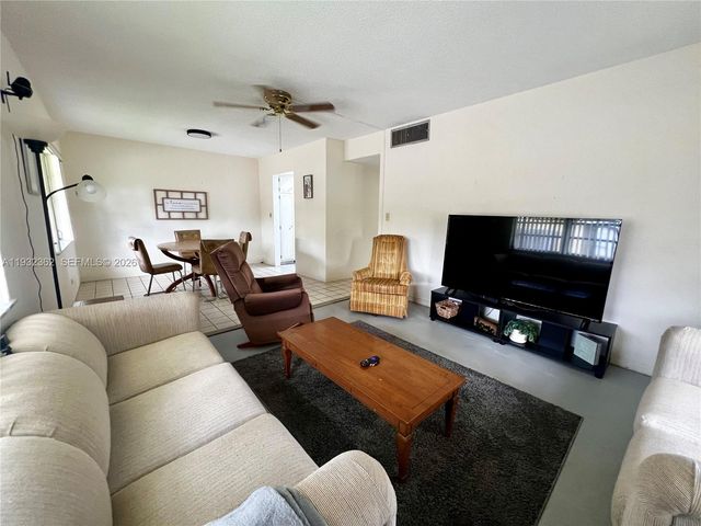 1501 Arthur Street 5, Hollywood, FL 33020