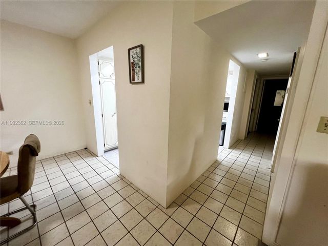 1501 Arthur Street 5, Hollywood, FL 33020