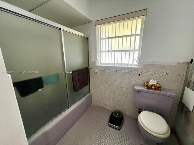 1501 Arthur Street 5, Hollywood, FL 33020