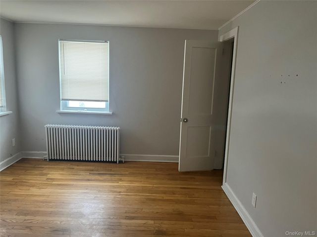 134 Sgt. Amory Drive 5, Pearl River, NY 10965