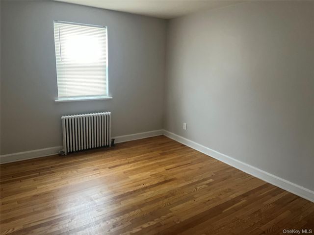 134 Sgt. Amory Drive 5, Pearl River, NY 10965