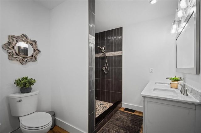 15111 Regus Road, Coden, AL 36523