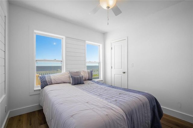 15111 Regus Road, Coden, AL 36523