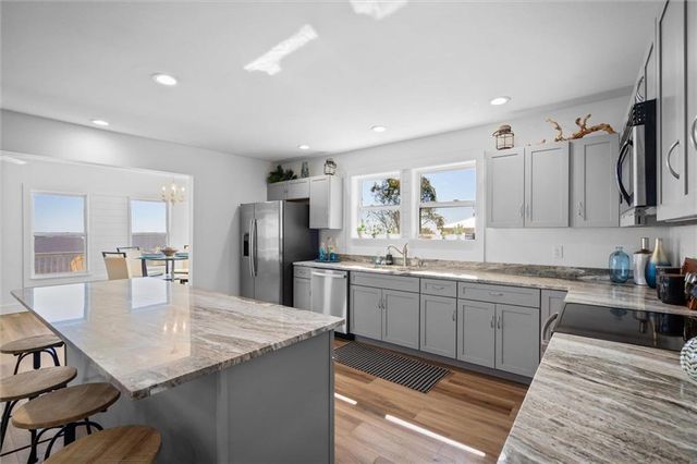 15111 Regus Road, Coden, AL 36523