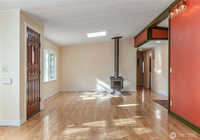 2055 Victoria Avenue, Port Townsend, WA 98368