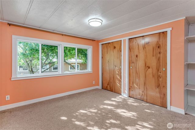 2055 Victoria Avenue, Port Townsend, WA 98368