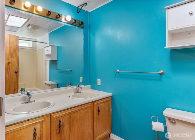 2055 Victoria Avenue, Port Townsend, WA 98368