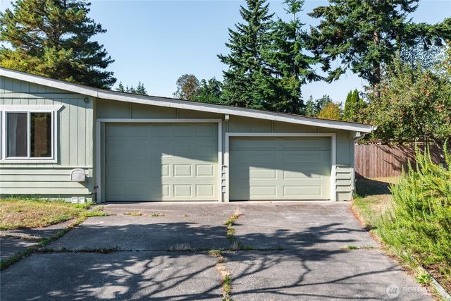 2055 Victoria Avenue, Port Townsend, WA 98368