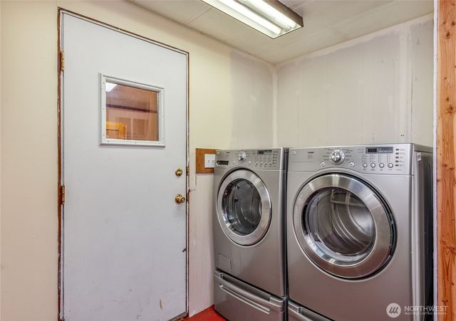 2055 Victoria Avenue, Port Townsend, WA 98368