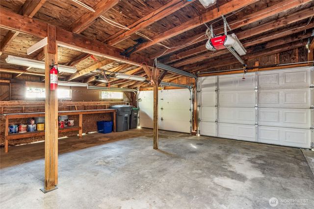 2055 Victoria Avenue, Port Townsend, WA 98368